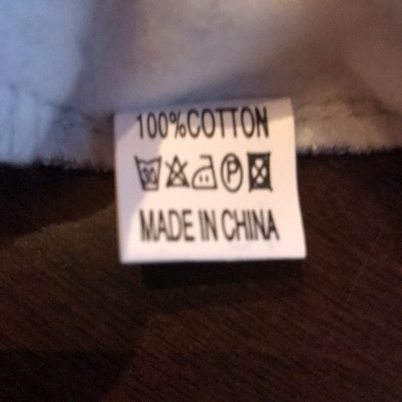 Adidog hoodie - Picture 8 of 9